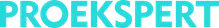 Proekspert